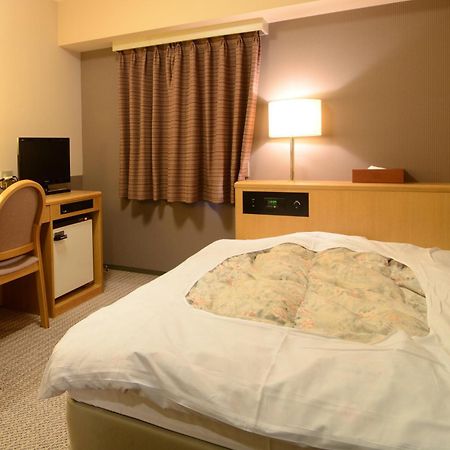 Hotel Noboribetsu Manseikaku Pokoj fotografie